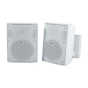 Electro-Voice ( GNg{CX ) / EVID-S5.2TWċxXyV