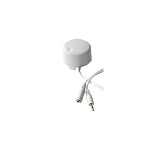 GENELEC ( �W�F�l���b�N ) / 9000AW�ċx�X�y�V����