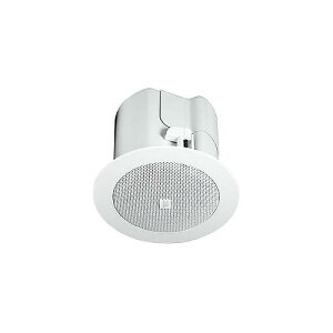 JBL ( �W�F�[�r�[�G�� ) / Control 42C �V�䖄���^�X�s�[�J�[�ċx�X�y�V����