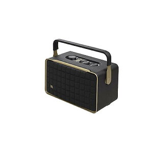 JBL ( WF[r[G ) / JBL Authentics 300@BluetoothXs[J[ċx݃Z[