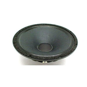PEAVEY ( �s�[���B�[ ) / 1201-8 Ohm BW�ċx�X�y�V����
