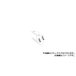 YAMAHA ( ���}�n ) / VAF2-2112W ����2�A���p�A���C�t���[���ċx�X�y�V����