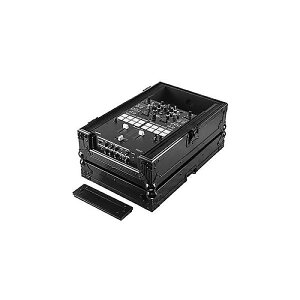 ODYSSEY ( �I�f�b�Z�C ) / FZS7S11R72BL�ċx�X�y�V����