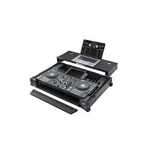 ODYSSEY ( �I�f�b�Z�C ) / 810288�ċx�X�y�V����