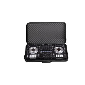 UDG ( ���[�f�B�[�W�[ ) / U8304BL DDJ-RZ/SZ/SZ2�Ή��n�[�h�P�[�X�ċx�X�y�V����