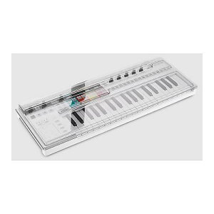 DECKSAVER ( fbLZ[o[ ) / DS-PC-KEYSTEPPROċxXyV