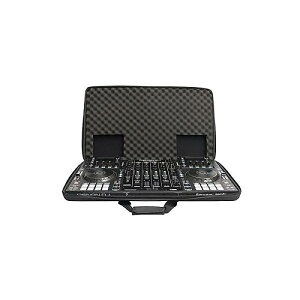 Magma Bags ( }O} obOX ) / CTRL case MCX-8000 NbVP[XċxXyV