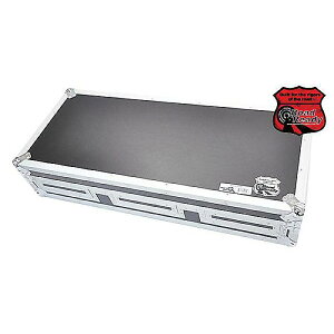 ROADREADY ( ���[�h���f�B�[ ) / RRDJCD12W CDJ�Ή�DJ�Z�b�g�P�[�X�ċx�X�y�V����