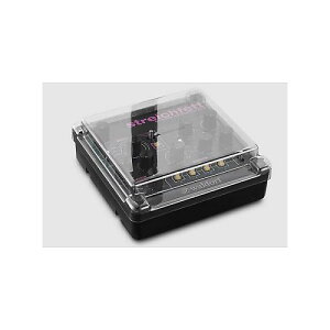 DECKSAVER ( fbLZ[o[ ) / DS-PC-STREICHFETTċxXyV