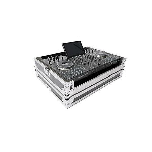 Magma Bags ( マグマ バッグス ) / DJ Controller Case Prime 4 ハードケース夏休スペシャル