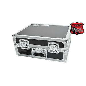 ROADREADY ( ���[�h���f�B�[ ) / RR1200B MKII SL1200 PDX ���Ή��ċx�X�y�V����