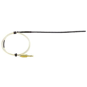 SHADOW ( VhE ) / Nanoflex Undersaddle PickupċxXyV