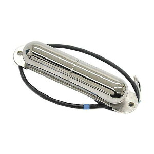 SEYMOUR DUNCAN ( ZCA_J ) / SLS-1 RwRp LIPSTICK TUBE STRAT MIDDLE RWRPċx݃Z[