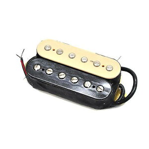 EVH ( �C�[�u�C�G�C�` ) / EVH Wolfgang Pickup Bridge�ċx�X�y�V����