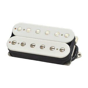 SUHR ( �T�[ ) / SSV+ White 53mm�ċx�X�y�V����