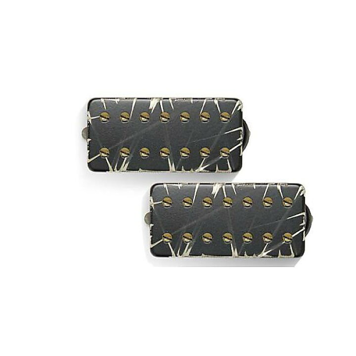 楽天市場】Bare Knuckle Pickups ( ベアナックルピックアップス 