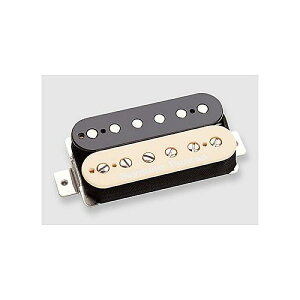SEYMOUR DUNCAN ( ZCA_J ) / RTM DeMartini HB Zebraċx݃Z[