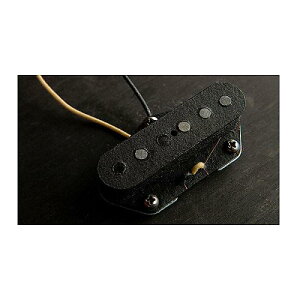 SUHR ( �T�[ ) / JST M.A.T. Bridge Black�ċx�X�y�V����