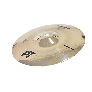 PLAYTECH ( vCebN ) / PCT8SP Splash 8inchċxXyV