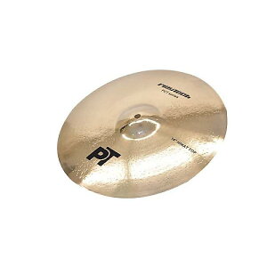 PLAYTECH ( vCebN ) / PCT14HT Hi-Hat Pair 14inchċxXyV