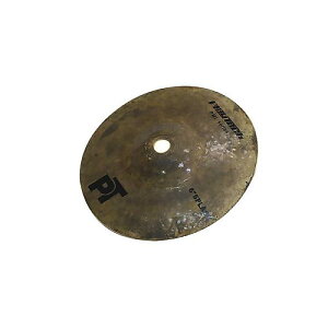 PLAYTECH ( vCebN ) / PMI 6inchSplashċxXyV