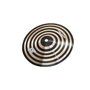 PLAYTECH ( �v���C�e�b�N ) / PCS 8inchSplash�ċx�X�y�V����