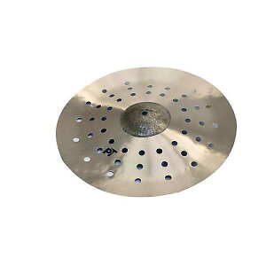 PLAYTECH ( vCebN ) / PMI 18inchMulti hole ChinaċxXyV