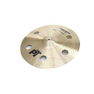 PLAYTECH ( vCebN ) / PSP 18inchCrash 6holeċxXyV