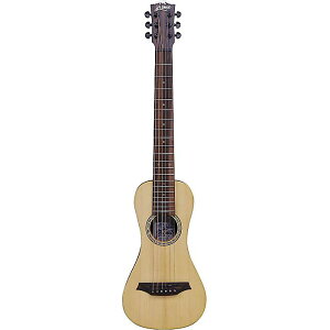 Bromo(u) / BAR3E - gxM^[ -nEB[Z[/nEBObY