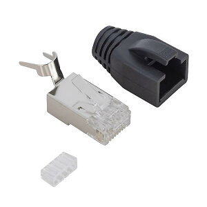 AudioQuest(I[fBINGXg) / CAT700 RJ45IXvO 50Zbg[CAT7PLUG]ċxXyV