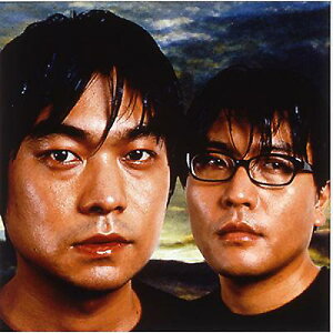 LW - 3(CD) / zCgf[ Z[