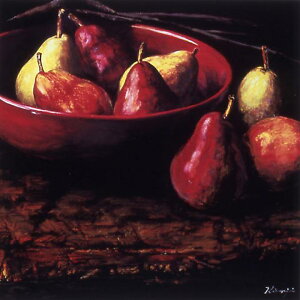 LW - Fine(CD) / zCgf[ Z[