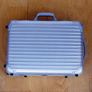 LW - OMNIBUS(CD) / zCgf[ Z[