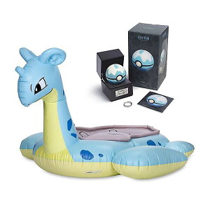 Pokemon Center(|PZ^[) / _Cu{[vX v[t[gZbg ։ċx݃Z[