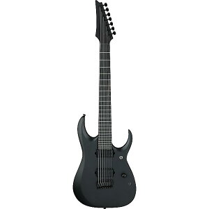 Ibanez(ACoj[Y) / RGDRB71-BKF GLM^[ [SPOTf]ċx݃Z[