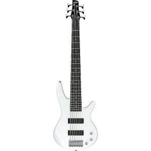 Ibanez(ACoj[Y) / GSR186-PW GLx[X 6 [SPOTf]ċx݃Z[