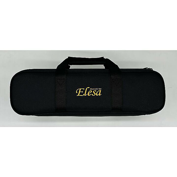 楽天市場】【限定特価】TAHORNG(タホーン) / Elesa10 (エレサ) 電子 