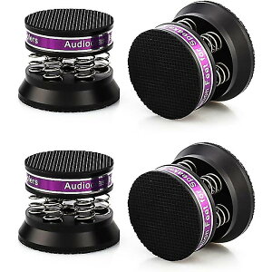 Tertullus 4 CV[V tB[g43mm×38.5mm Xs[J[X^h nCt@C A~ VbNAu\[o[ pbh ^[e[u DAC tB[gpbh(ubN)ċxXyV