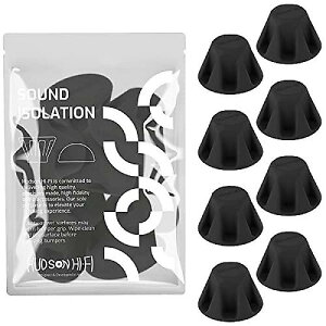 1.5C` rbOtbg(rbOtbg) AC\[VtB[g 8Zbg ^[e[upmXLbho[op[ - A`oCu[Vpbh - 50fċxXyV