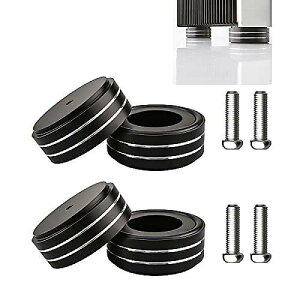 Viborg HiFi(@C{[O) Xs[J[pAC\[VtB[gpbh 58x22mm 4Zbg I[fBIVbNAu\[o[A~jETuE[t@[C\[^[x[Xpbh(ubN)@