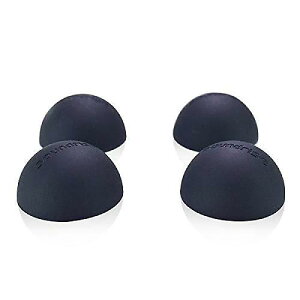 Domes Isolation Pads(h[YC\[Vpbh) - TEh_sOA`oCu[VVRtB[g - I[fBIAC\[VtB[g - NXAVRA~ߕt (