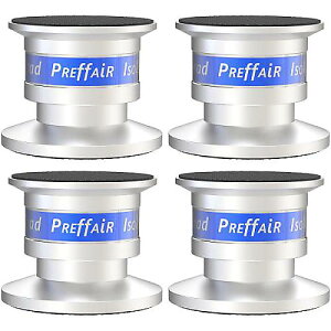Preffair HiFi(vtFA) A~AC\[VtB[gLPR[hv[[x[Xpbh@CV[^[ċxXyV