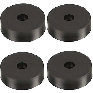 Pro-Ject Audio Systems Damp-It Isolation Feet(�p�b�N4��) PSDAMPIT�ċx�X�y�V����