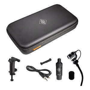 Neumann(mC}) / MCM 114 SET HIGH STRINGS - XeIZbg nCXgOXp -̓ Z[