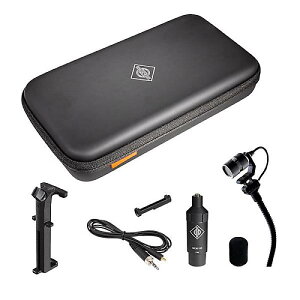 Neumann(mC}) / MCM 114 SET GUITAR - XeIZbg M^[p -ċxXyV