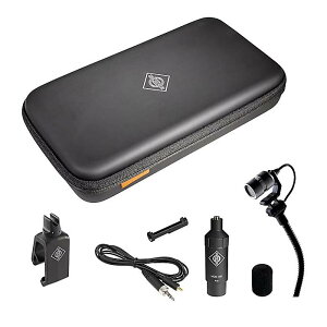 Neumann(mC}) / MCM 114 SET DRUMS - XeIZbg hp -̓ Z[