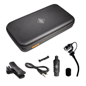 Neumann(mC}) / MCM 114 SET BRASS/SAX/UNI - XeIZbg Ǌyp -ċxXyV