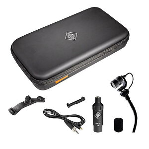 Neumann(mC}) / MCM 114 SET CELLO - XeIZbg `Fp -̓ Z[