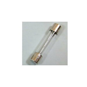 MONTREUX ( �����g���[ ) / Slow Blow Fuse 5A [9200]�ċx�X�y�V����