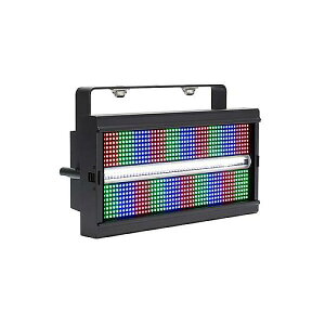 AMERICAN DJ ( AJfB[WFC ) / Jolt Panel FX2ċxXyV